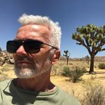 Profile Picture of Max Jørgensen (@maxjorgen) on Instagram