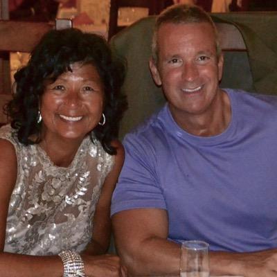 Profile Picture of Daniel Zink (@DanZink_Results) on Twitter