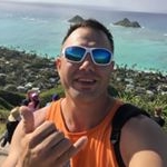 Profile Picture of Paul Middendorf (@middendorfpaul) on Instagram