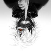 Profile Picture of Javier Arvizu (@javierarvizu170) on Twitter