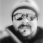 Profile Picture of James Chofay (@jchofay) on Instagram