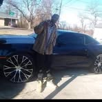 Profile Picture of B Gizzle Smith (@B-Gizzle-Smith) on Facebook