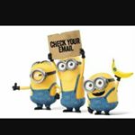 Profile Picture of nathanael (@nathanaeldrage26) on Instagram