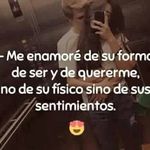 Profile Picture of Minerva Melchor Jimenez (@minervamelchorjimenez) on Instagram