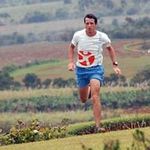 Profile Picture of Tim Cartwright (@grasslizard) on Instagram