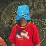 Profile Picture of Bradley Benton (@b_radley03) on Instagram