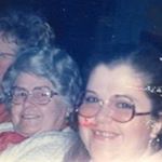 Profile Picture of Maxine Horton Bringenberg (@maxinehortonbringenberg) on Instagram