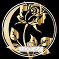 Profile Picture of Dumlao Russell James A. (@dumlao-russell-james-a) on Quora