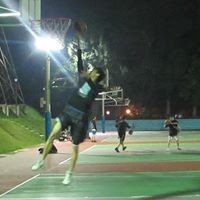 Profile Picture of Ching-hui Huang (@ching-hui-huang-1) on Quora