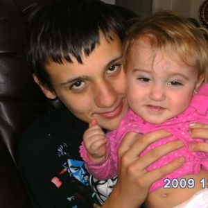 Profile Picture of Ralph Dove Jr (@jakiepoo1541) on Myspace