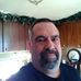 Profile Picture of Jerry Britt (@jerry.britt.528) on Facebook