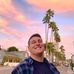 Profile Picture of Bryson Cain (@bryson.cain.73) on Facebook