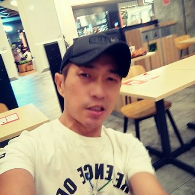 Profile Picture of Gary Sim (@garysim19_sim) on Twitter