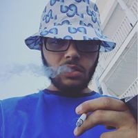 Profile Picture of Dylan Painter (@dylan-painter-1) on Quora