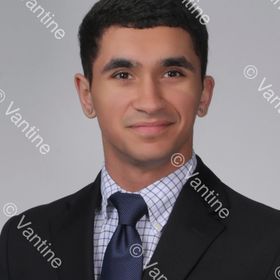 Profile Picture of Nick Capote (@cappz28) on Pinterest