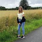 Profile Picture of   Nell (@nell.schulz) TikTok... (@nell.schulz) on Tiktok