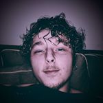 Profile Picture of Brett Barnett (@brett.barnett.1654) on Instagram