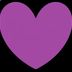 Profile Picture of Danielle Snickers Scaduto (@daniellesnickers.scaduto) on Facebook