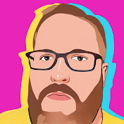 Profile Picture of Paul Bridges (@paulbridges8847) on Youtube