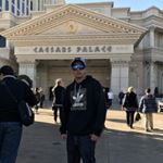 Profile Picture of Nicolas Estrada S (@nicolasestrada91) on Instagram