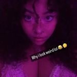 Profile Picture of Jessica conroy (@tha_tgirljessy) on Instagram