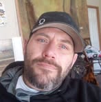 Profile Picture of Branden Grubb (@Branden-Grubb) on Facebook