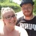 Profile Picture of Donn James (@donn.james.14606) on Facebook