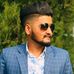 Profile Picture of Navi Bains (ਬੇਬੇ ਬਾਪੂ ਦਾ ਲਾਡਲਾ) (@Navi-Bains) on Facebook