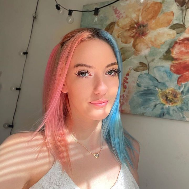 Profile Picture of renate_tomkiel (@renate_tomkiel) on Tiktok