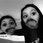 Profile Picture of Olivia Powers (@livpowers__finsta) on Instagram