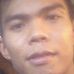 Profile Picture of Roland Sibal (@roland.sibal.3) on Facebook