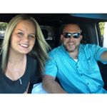 Profile Picture of Jessica G West (@j_geraldine) on Instagram