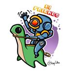 Profile Picture of Mason14 (@mason_watson14) on Instagram