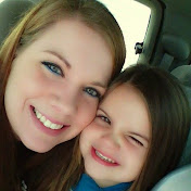 Profile Picture of Desirae Markley (@dmarkley626) on Youtube