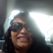 Profile Picture of Shiroma Punchihewa (@shiromapunchihewa5379) on Youtube