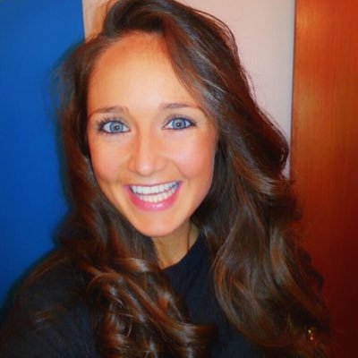 Profile Picture of Amanda Kate Blum (@AmandaKateBlum1) on Twitter