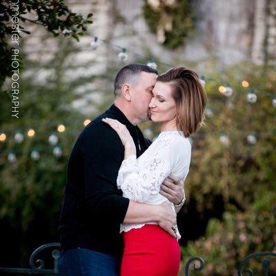 Profile Picture of James Oxendine (@icallbsSports) on Twitter