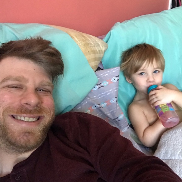 Profile Picture of Travis Kennedy (@dbmagic33) on Poshmark