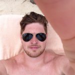 Profile Picture of kyle jerome (@kyle.jerome) on Instagram