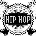 Profile Picture of Fire HipHop Beats (@prolonged.hiphoppers) on Instagram