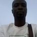 Profile Picture of George Ashong (Shining gold) (@george.ashong.161) on Facebook