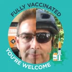 Profile Picture of Darryl Gaudin (@darryl.gaudin.3) on Facebook