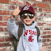 Profile Picture of Casey Devine (@linetrash87) on Youtube