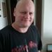 Profile Picture of Robert Irving (@robert.irving.3511) on Facebook