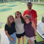 Profile Picture of Brandi Hunt Waldheim (@bwaldheim) on Instagram