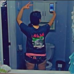 Profile Picture of sabrinariggsbee3 (@sabrinariggsbee3) on Tiktok
