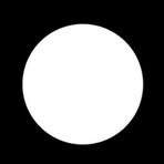 Profile Picture of Lawrence Monteiro (@Lawrence.monteiro.2812610379) on Facebook