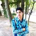 Profile Picture of Amir AllahVerdi (@amir.allahverdi.9) on Facebook