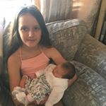 Profile Picture of Olivia Canning (@olivecanning) on Instagram