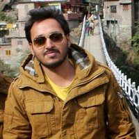 Profile Picture of Mandeep Bains (@mandeep-bains-9) on Quora